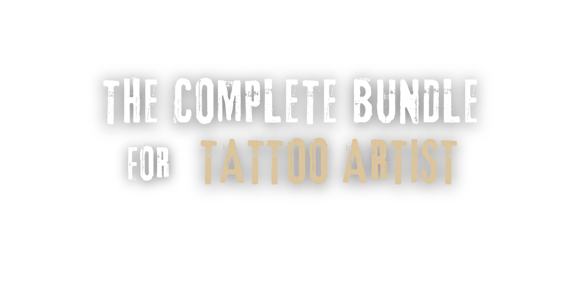 Art tattoo unleash your creativity art tattoo en 